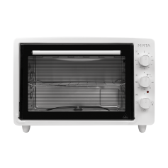 Электродуховка Mirta MO-0138W в Запорожье